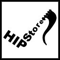 HIPStore